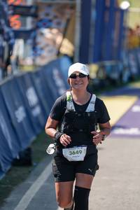 BIB: 
                            <button type="button" onclick="openModal(27304724)" class="btn btn-primary btn-sm float-right btn-popup" data-toggle="modal" data-target=".modal-high-quality">
                        <i class="fas fa-shopping-cart"></i> Add to Cart
                    </button>
                                            <button type="button" onclick="isThisMe(27304724, true)" class="btn btn-success btn-sm float-right btn-popup btn-isme hidden" data-toggle="tooltip" data-placement="bottom" title="นี่คือรูปของคุณใช่ไหม คลิกที่นี่เพื่อเอาเข้าอัลบั้ม">
                        <i class="fas fa-plus"></i> Add to album
                    </button>
                    <button type="button" onclick="isThisMe(27304724, false)" class="btn btn-warning btn-sm float-right btn-popup btn-isnotme hidden">
                        <i class="fas fa-ban"></i> Remove from album
                    </button>